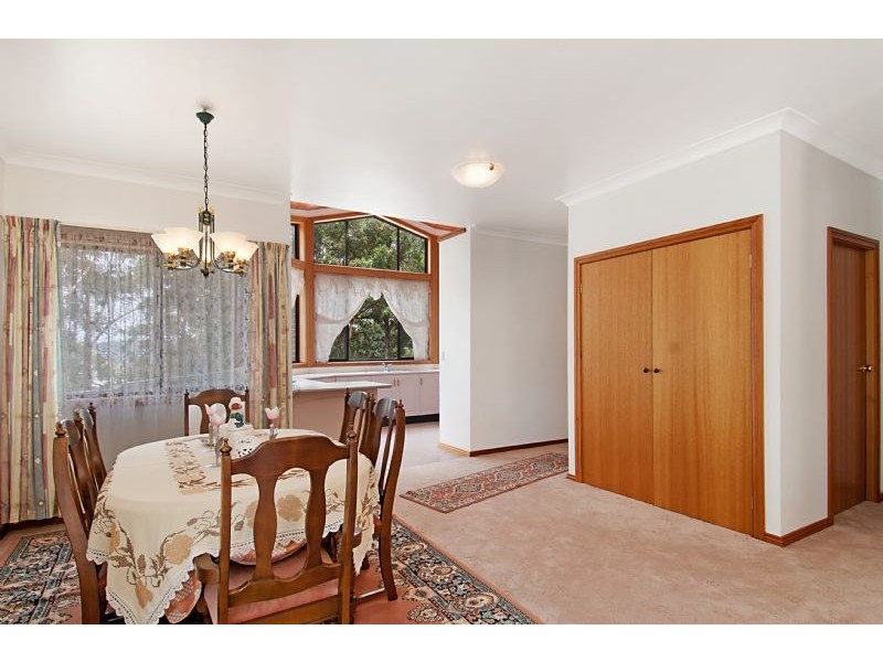 West Gosford NSW 2250