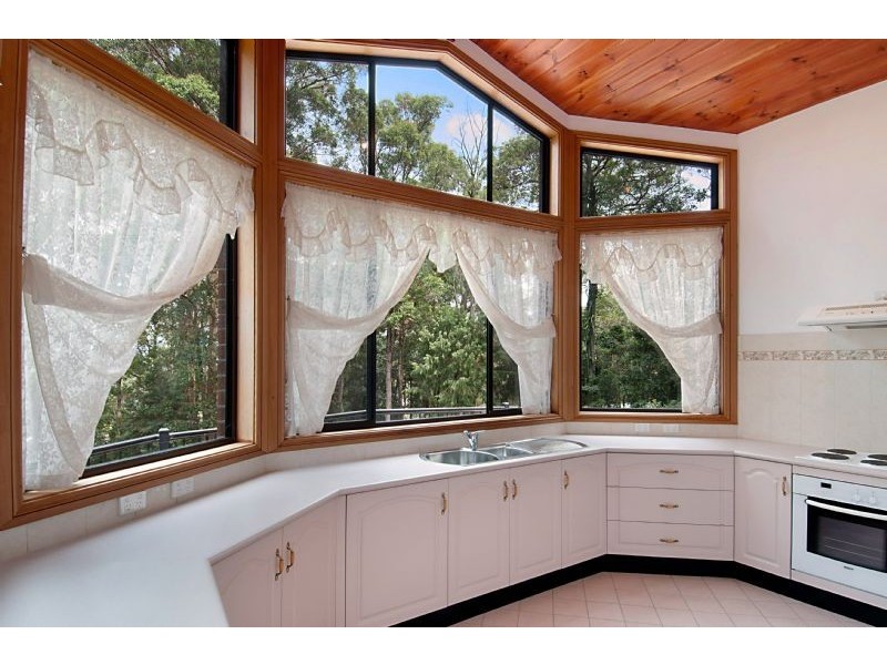 West Gosford NSW 2250