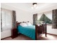 West Gosford NSW 2250