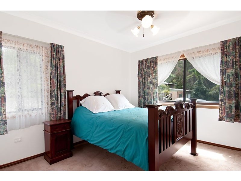 West Gosford NSW 2250