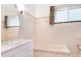 West Gosford NSW 2250
