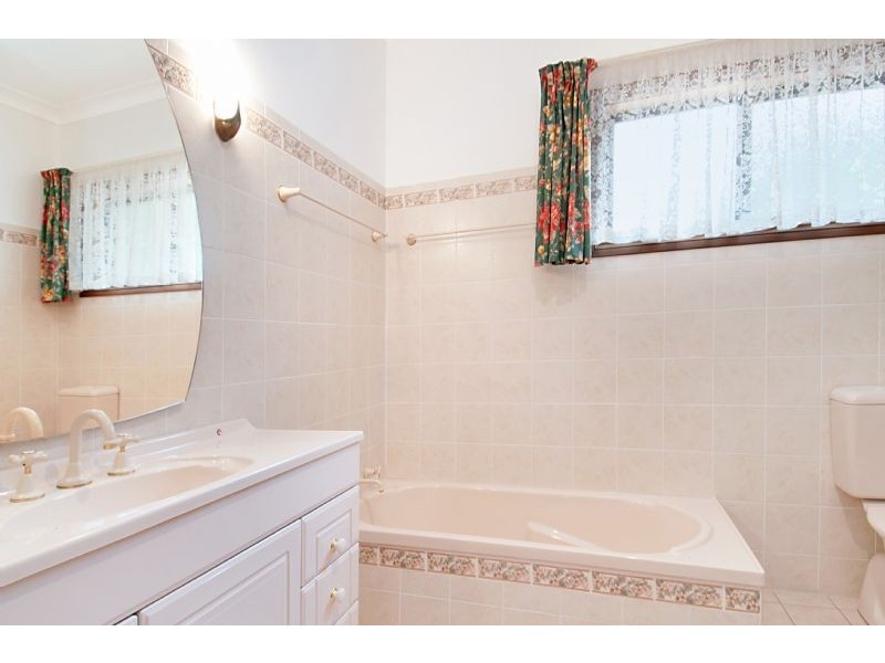 West Gosford NSW 2250