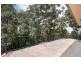 West Gosford NSW 2250