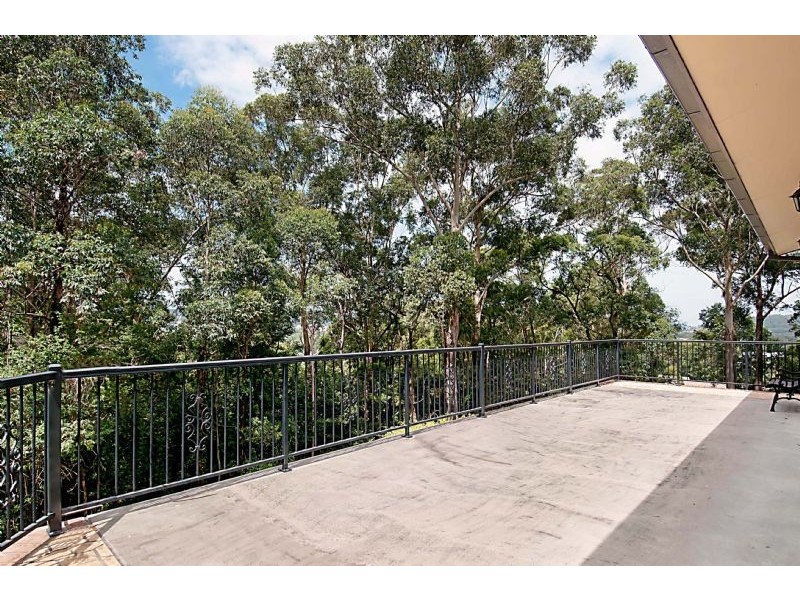 West Gosford NSW 2250