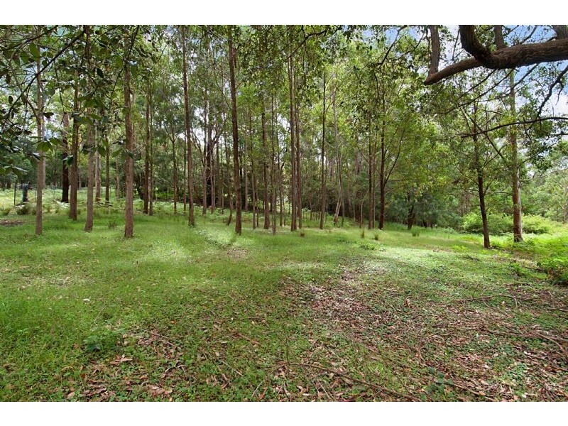 West Gosford NSW 2250