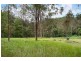West Gosford NSW 2250