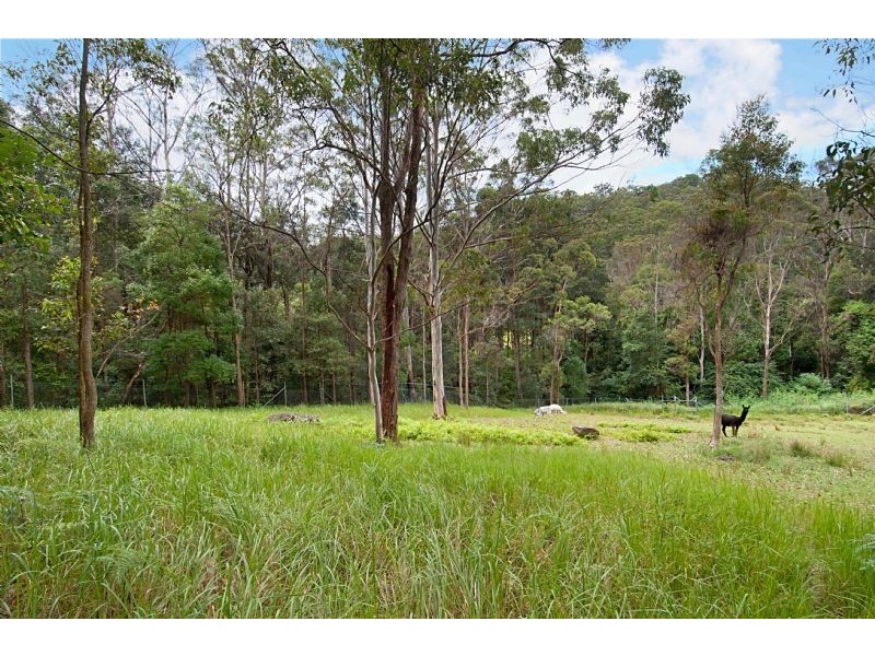 West Gosford NSW 2250
