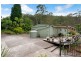 West Gosford NSW 2250