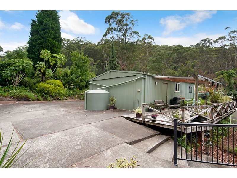 West Gosford NSW 2250