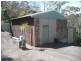 West Gosford NSW 2250
