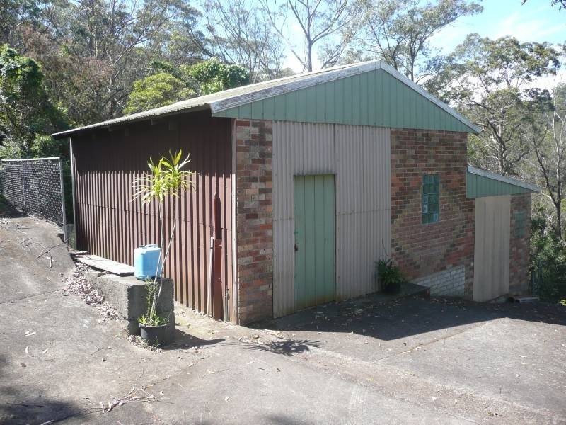 West Gosford NSW 2250