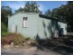 West Gosford NSW 2250