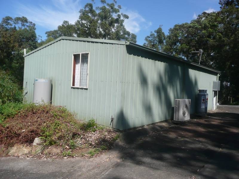 West Gosford NSW 2250