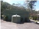 West Gosford NSW 2250