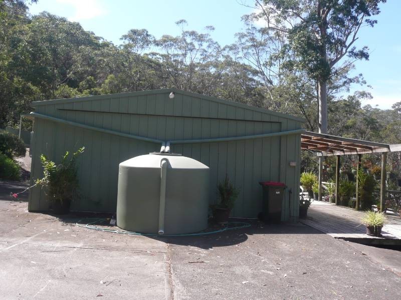 West Gosford NSW 2250