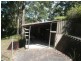 West Gosford NSW 2250