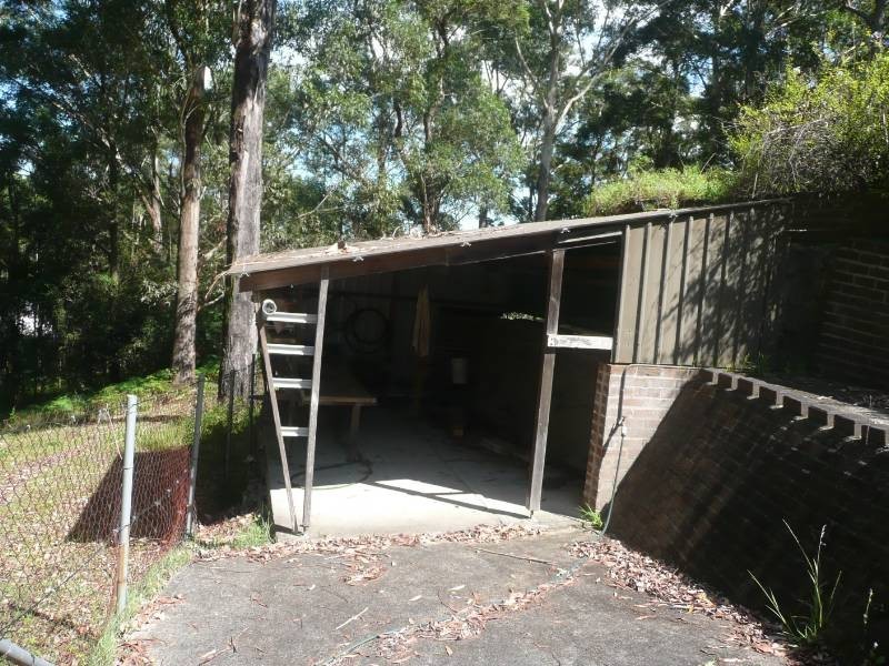 West Gosford NSW 2250