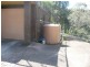West Gosford NSW 2250