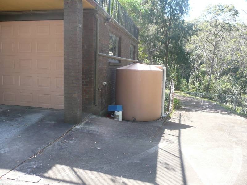 West Gosford NSW 2250
