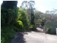 West Gosford NSW 2250