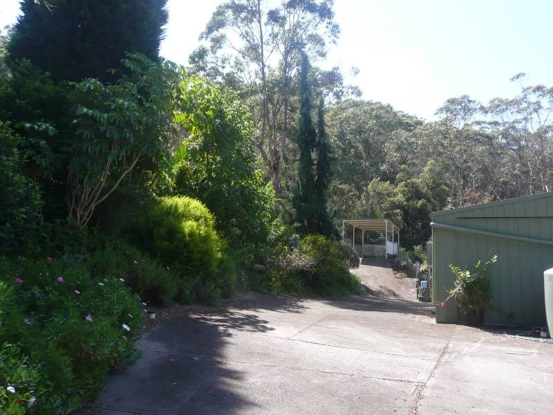 West Gosford NSW 2250