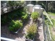 West Gosford NSW 2250