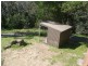 West Gosford NSW 2250
