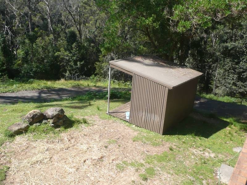 West Gosford NSW 2250