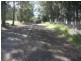 West Gosford NSW 2250