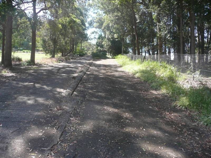 West Gosford NSW 2250