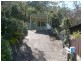 West Gosford NSW 2250