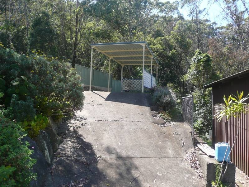 West Gosford NSW 2250