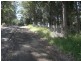 West Gosford NSW 2250