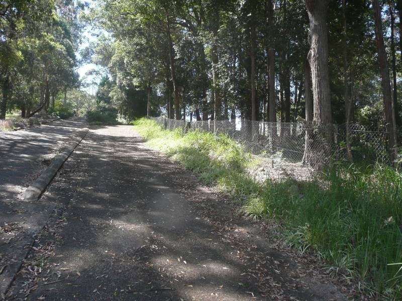 West Gosford NSW 2250