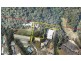 West Gosford NSW 2250