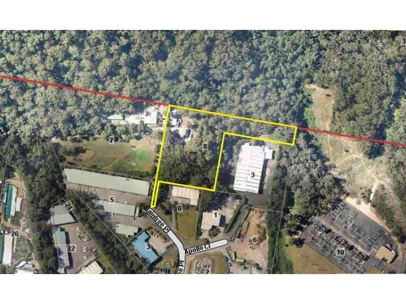 West Gosford NSW 2250