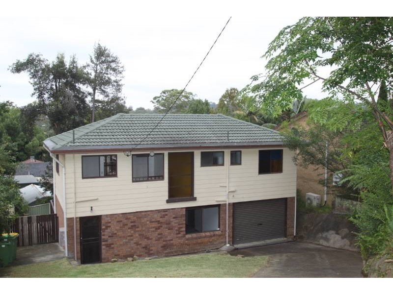 12 Macgregor Street, Wyoming NSW 2250