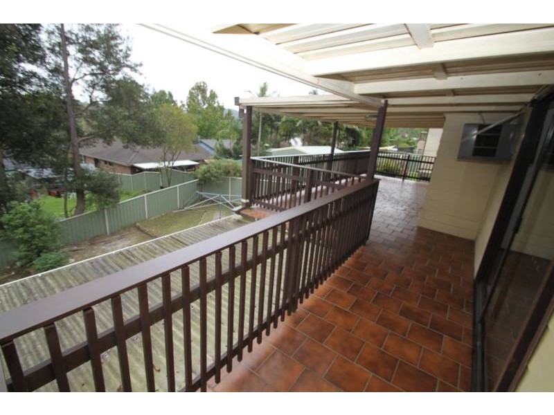 12 Macgregor Street, Wyoming NSW 2250