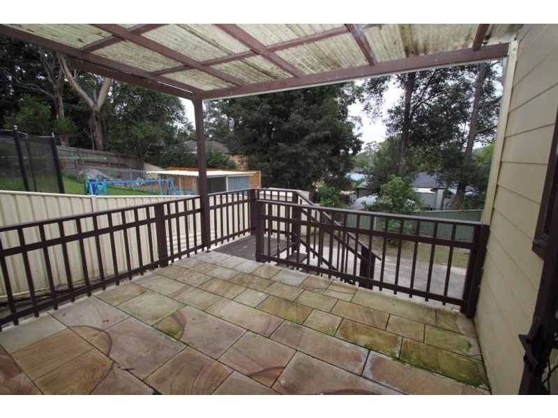 12 Macgregor Street, Wyoming NSW 2250