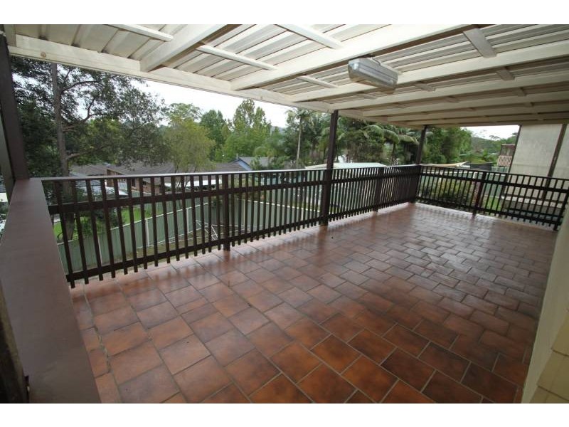 12 Macgregor Street, Wyoming NSW 2250