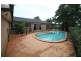 17 Settlers Ridge Close, Lisarow NSW 2250