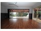 17 Settlers Ridge Close, Lisarow NSW 2250