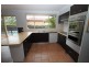17 Settlers Ridge Close, Lisarow NSW 2250