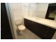 17 Settlers Ridge Close, Lisarow NSW 2250