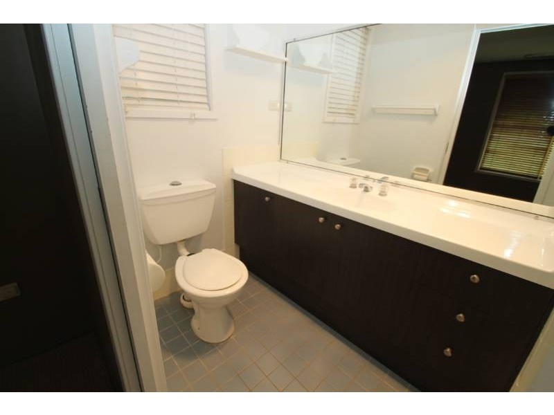 17 Settlers Ridge Close, Lisarow NSW 2250