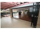 17 Settlers Ridge Close, Lisarow NSW 2250
