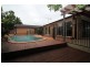 17 Settlers Ridge Close, Lisarow NSW 2250