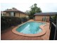 17 Settlers Ridge Close, Lisarow NSW 2250