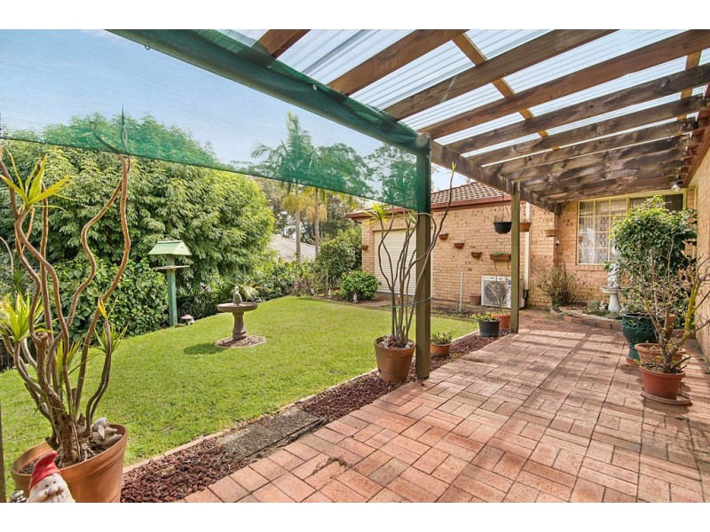 62 Newling Street, Lisarow NSW 2250