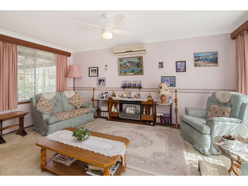 62 Newling Street, Lisarow NSW 2250